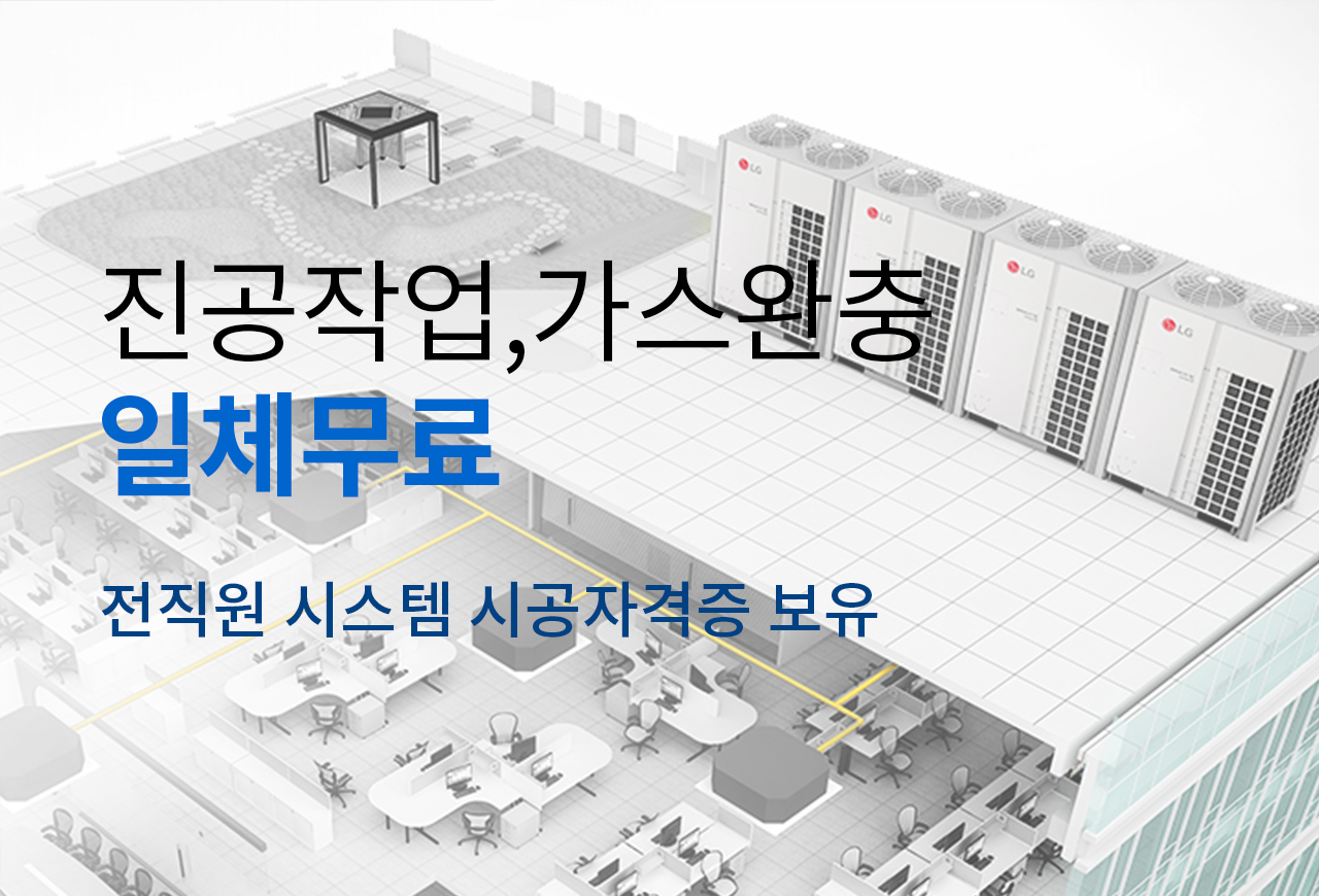 ���ν����̵�2