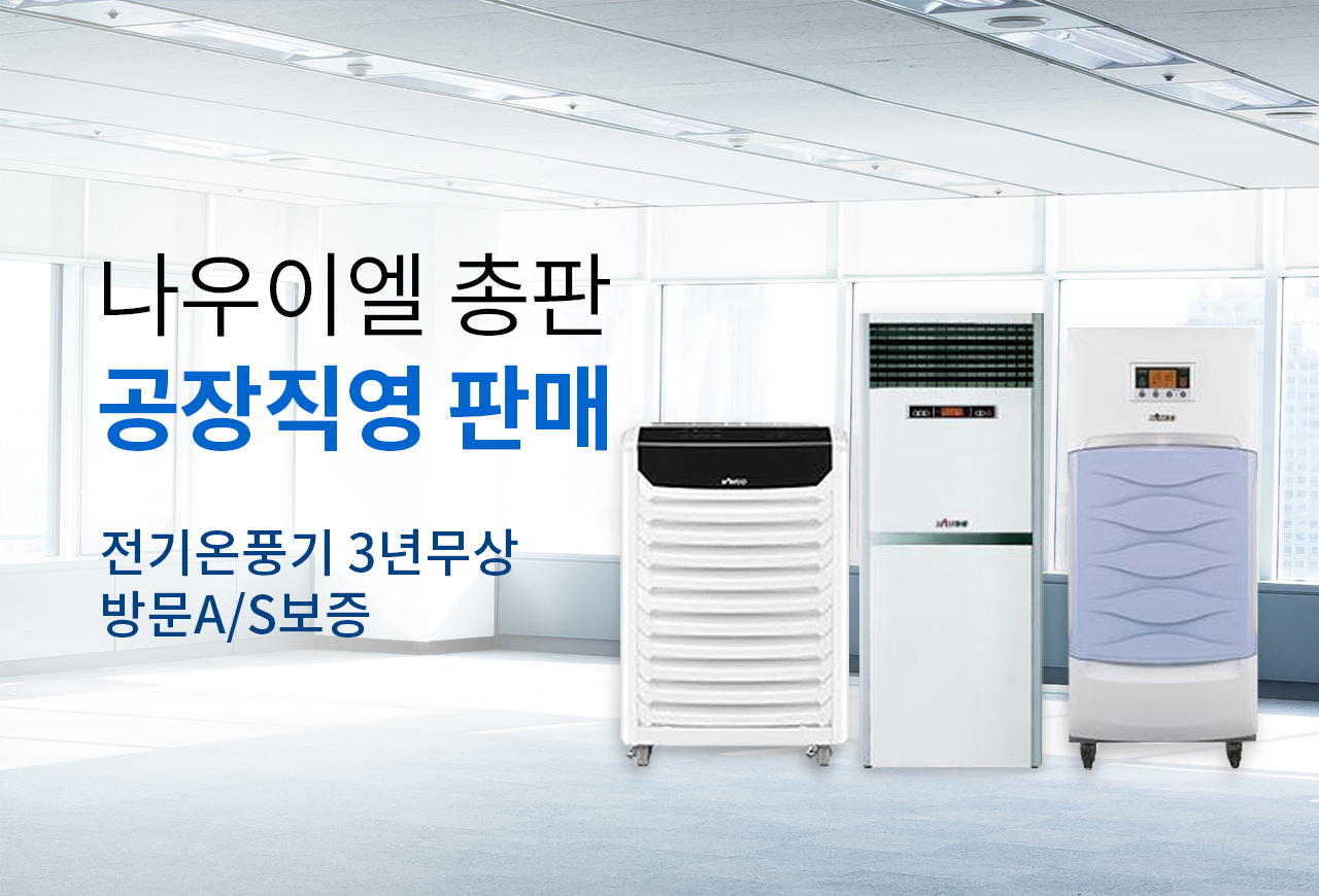 ���ν����̵�3